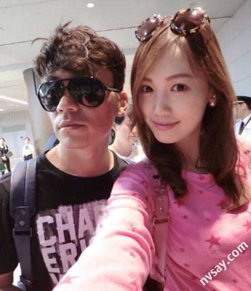 ��ת?���ѱ�������ǿ���������Ά�