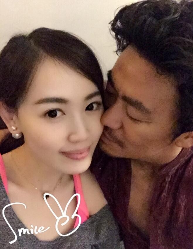 ����ǿ�����Ļ����� ������Ӫ�����滵