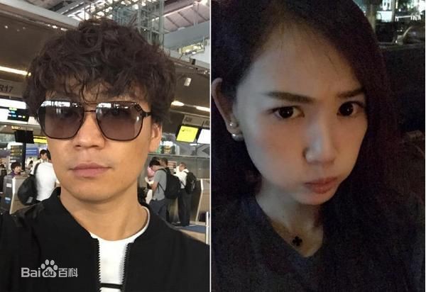 ����ǿ�ʲ���ת������ ���˼����ҹ������ͦ