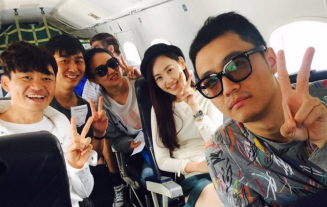 ����ǿ�ʲ���ת������ ���˼����ҹ������ͦ