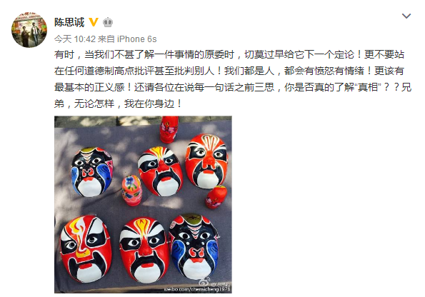 ����ǿ�ʲ���ת������ ���˼����ҹ������ͦ