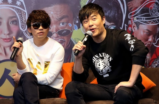 ����ǿ�ʲ���ת������ ���˼����ҹ������ͦ