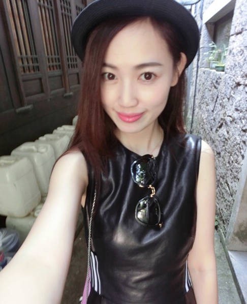 ���ظ���������Ϣ�ع� ��ʷ���������������