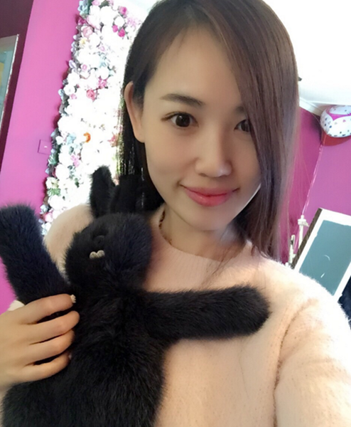 ���ظ���������Ϣ�ع� ��ʷ���������������