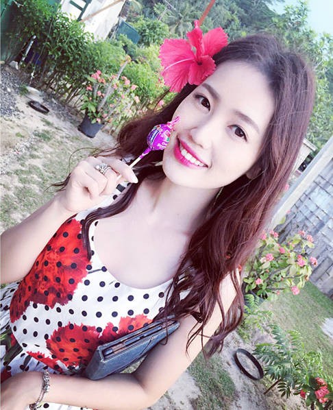 ���ظ���������Ϣ�ع� ��ʷ���������������