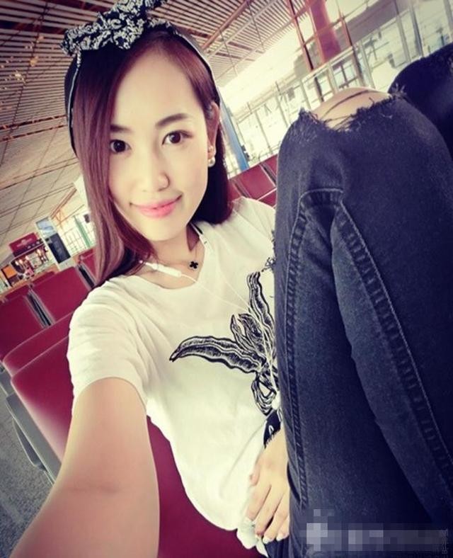 ���ظ���������Ϣ�ع� ��ʷ���������������