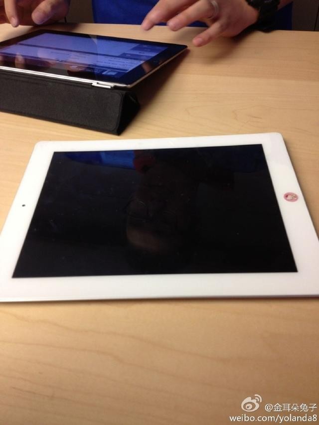 iPADƽ嵹Ӱҥ˳PSǿ