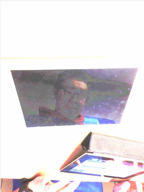 iPADƽ嵹Ӱҥ˳PSǿ