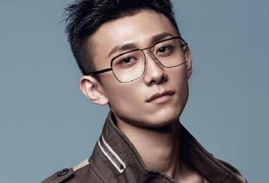 �����һɽ�������� ��һɽ������ʲô��ϵ