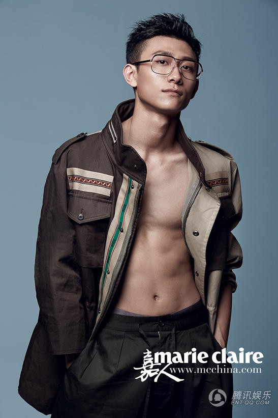 �����һɽ�������� ��һɽ������ʲô��ϵ