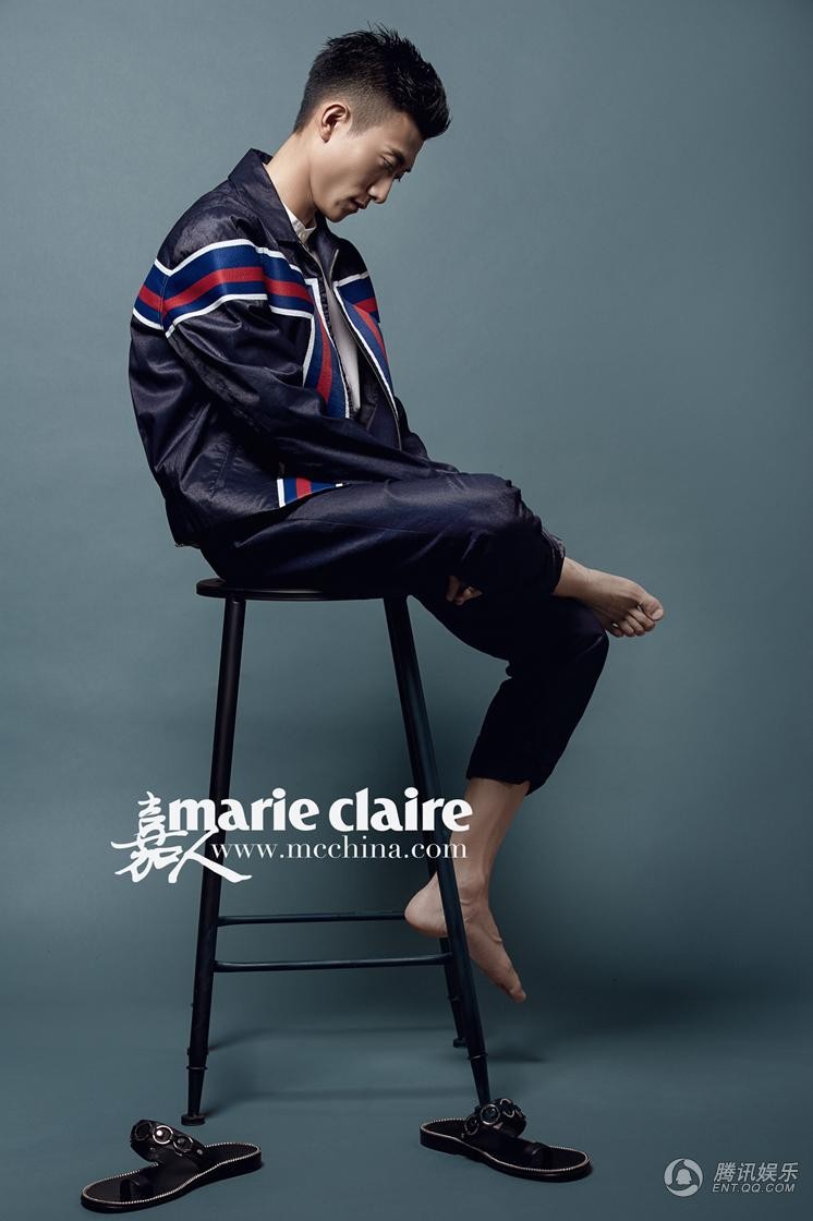 �����һɽ�������� ��һɽ������ʲô��ϵ