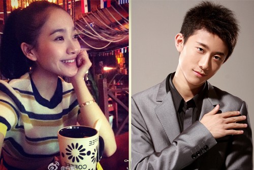 �����һɽ�������� ��һɽ������ʲô��ϵ