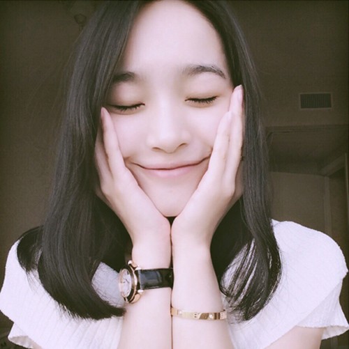 �����һɽ�������� ��һɽ������ʲô��ϵ