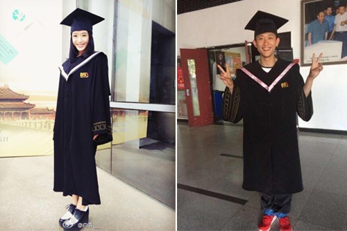 �����һɽ�������� ��һɽ������ʲô��ϵ