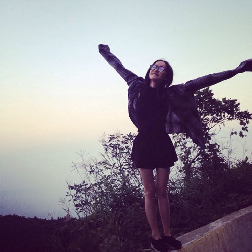 �����һɽ�������� ��һɽ������ʲô��ϵ