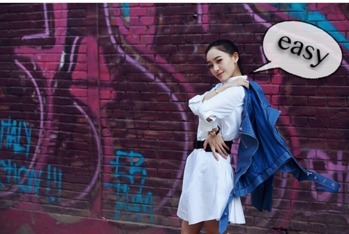 �����һɽ�������� ��һɽ������ʲô��ϵ