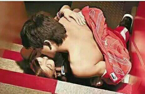 �����һɽ�������� ��һɽ������ʲô��ϵ