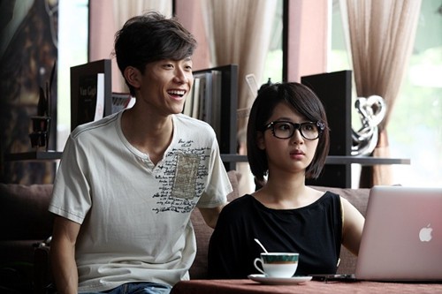 �����һɽ�������� ��һɽ������ʲô��ϵ