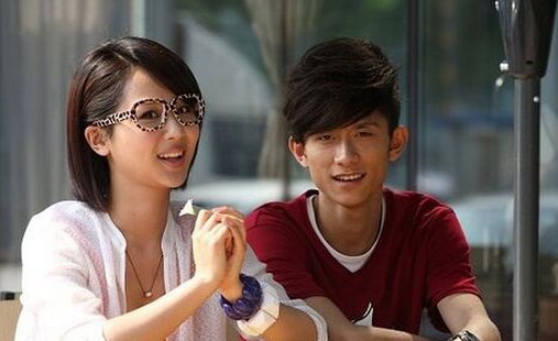 �����һɽ�������� ��һɽ������ʲô��ϵ