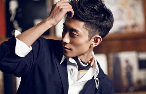 �����һɽ�������� ��һɽ������ʲô��ϵ