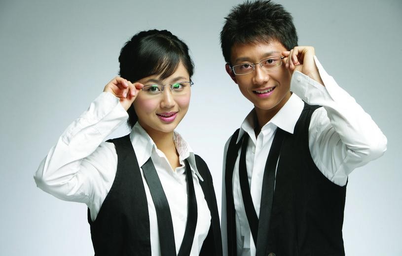 �����һɽ�������� ��һɽ������ʲô��ϵ