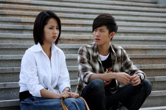 �����һɽ�������� ��һɽ������ʲô��ϵ