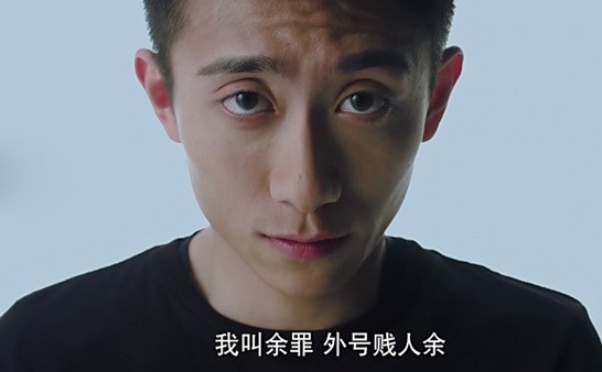 �����һɽ�������� ��һɽ������ʲô��ϵ