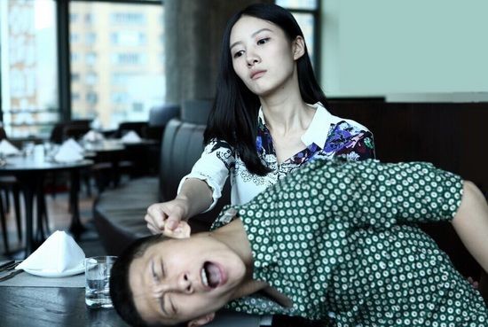 �����һɽ�������� ��һɽ������ʲô��ϵ