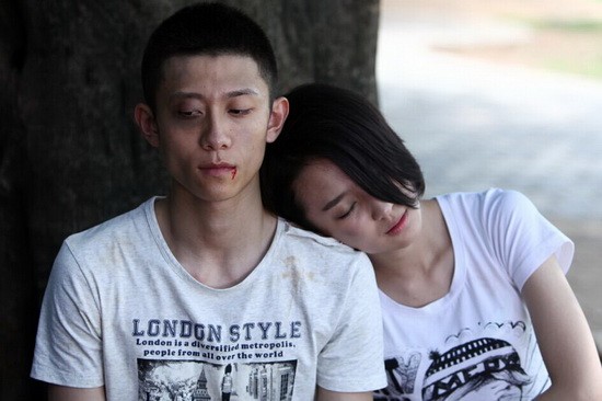 �����һɽ�������� ��һɽ������ʲô��ϵ