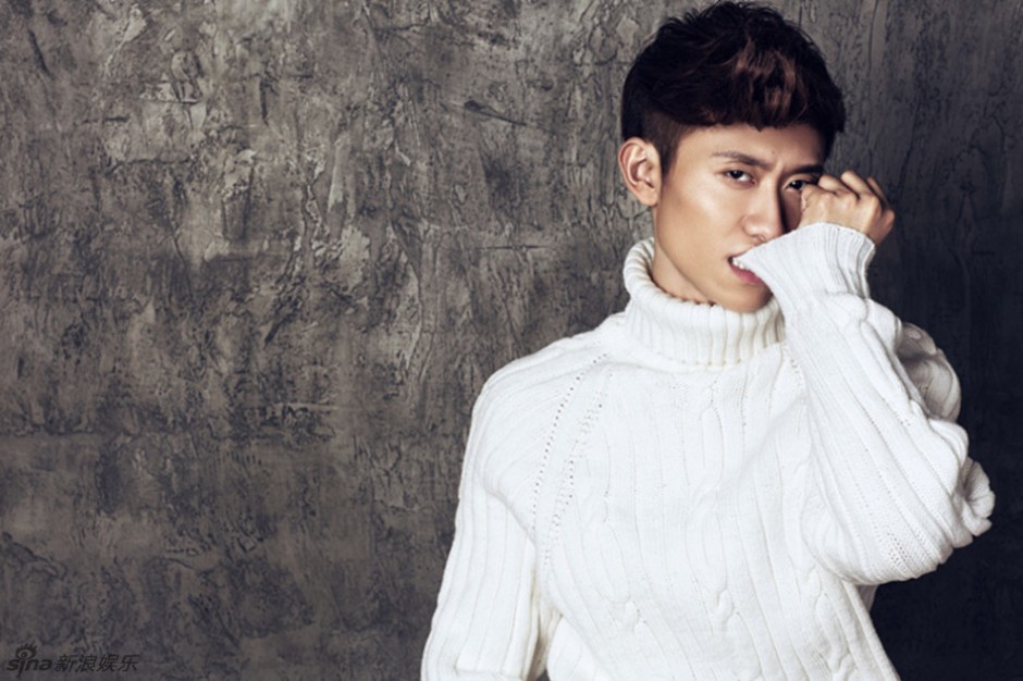 �����һɽ�������� ��һɽ������ʲô��ϵ