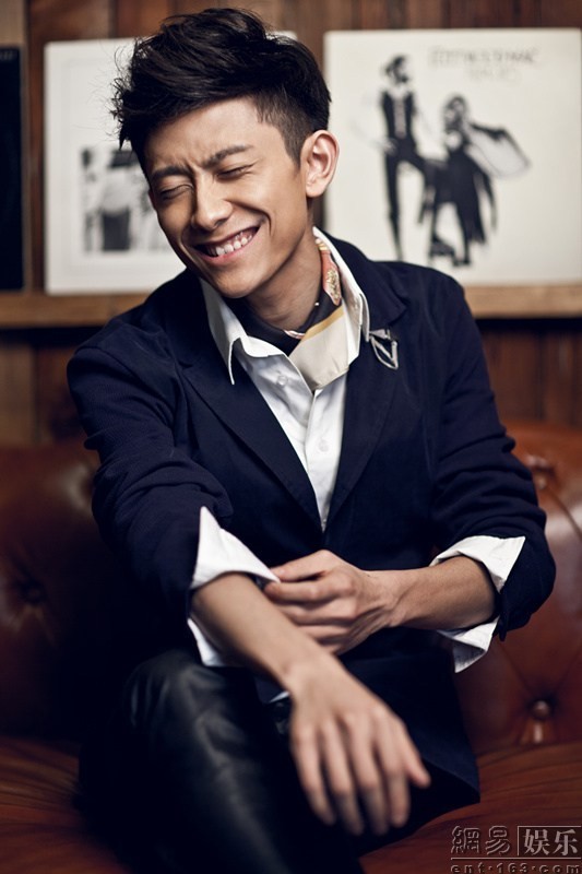 �����һɽ�������� ��һɽ������ʲô��ϵ