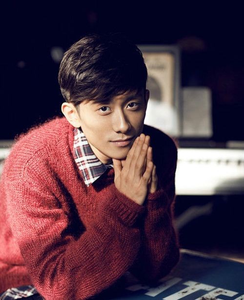 �����һɽ�������� ��һɽ������ʲô��ϵ