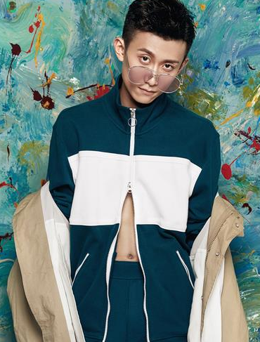 �����һɽ�������� ��һɽ������ʲô��ϵ