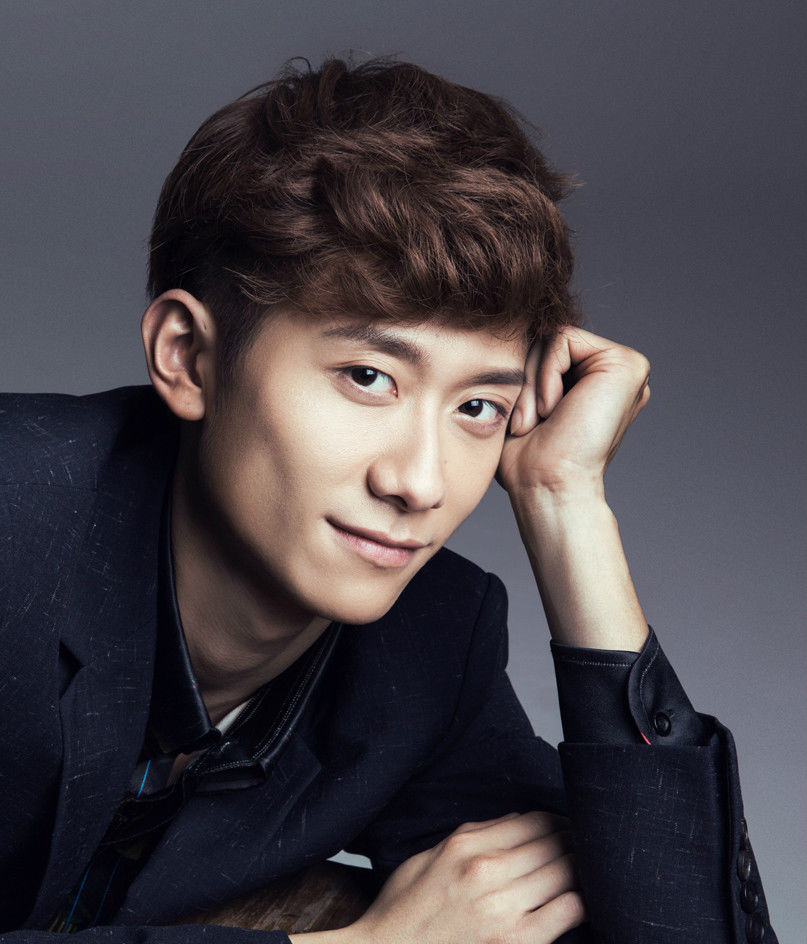 �����һɽ�������� ��һɽ������ʲô��ϵ