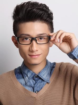 �����һɽ�������� ��һɽ������ʲô��ϵ