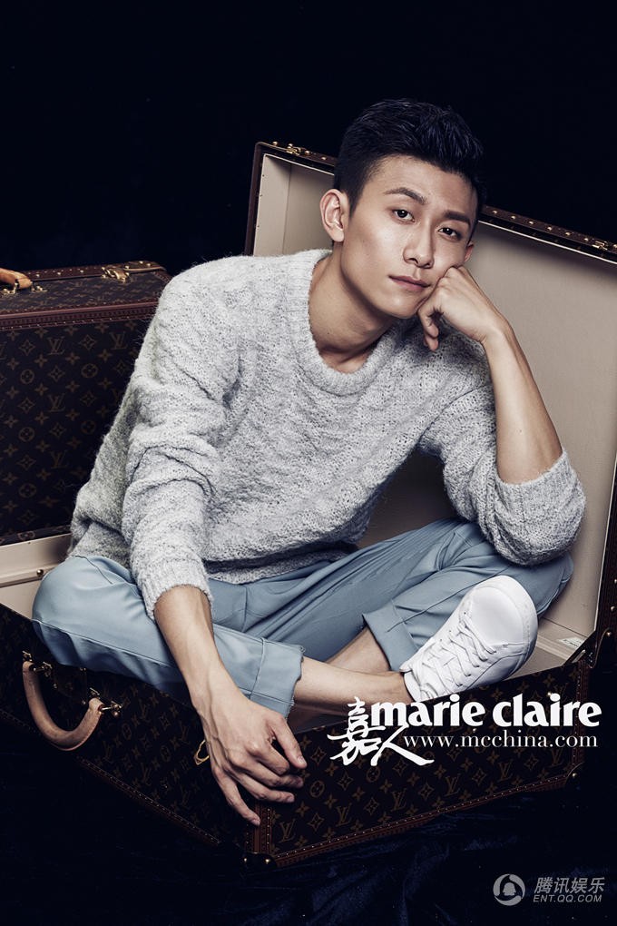 �����һɽ�������� ��һɽ������ʲô��ϵ