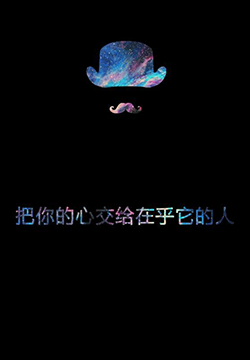 ɫͼƬȫ