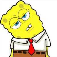 ᲱͨͷͼƬ
