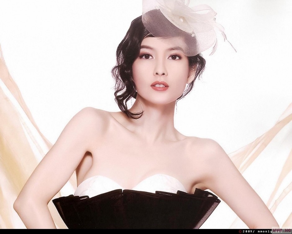 ����ܻ����������� �ܻ������Ϲ��������