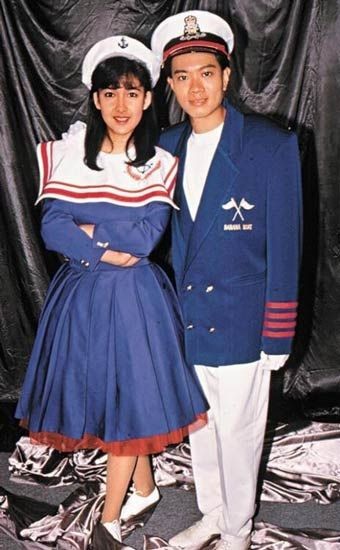 ����ܻ����������� �ܻ������Ϲ��������