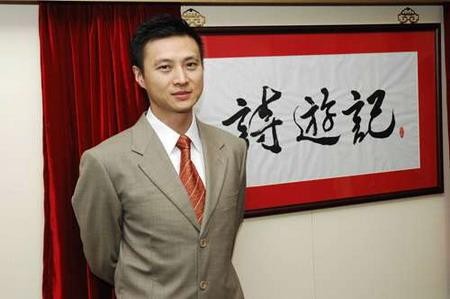 ����ܻ����������� �ܻ������Ϲ��������