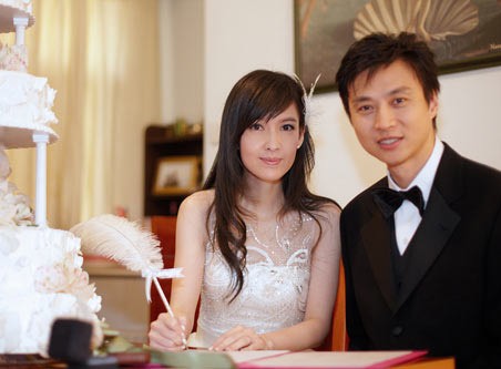 ����ܻ����������� �ܻ������Ϲ��������