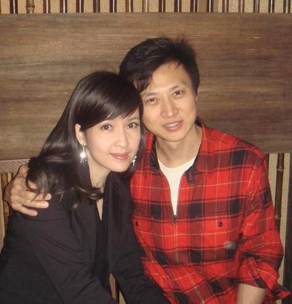 ����ܻ����������� �ܻ������Ϲ��������