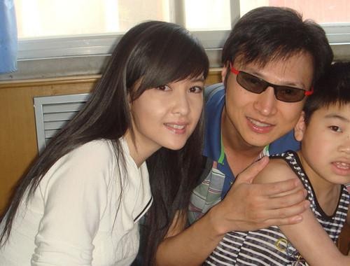 ����ܻ����������� �ܻ������Ϲ��������