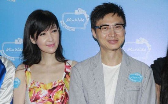 ����ܻ����������� �ܻ������Ϲ��������