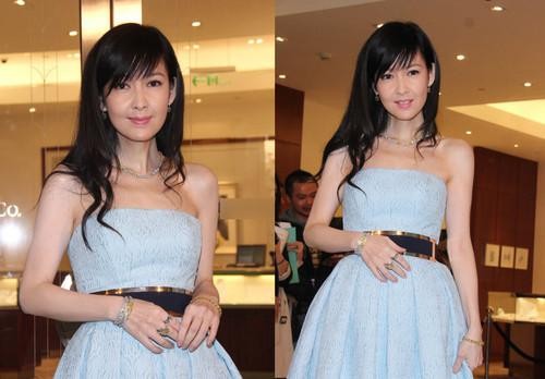 ����ܻ����������� �ܻ������Ϲ��������