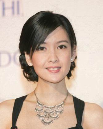 ����ܻ����������� �ܻ������Ϲ��������