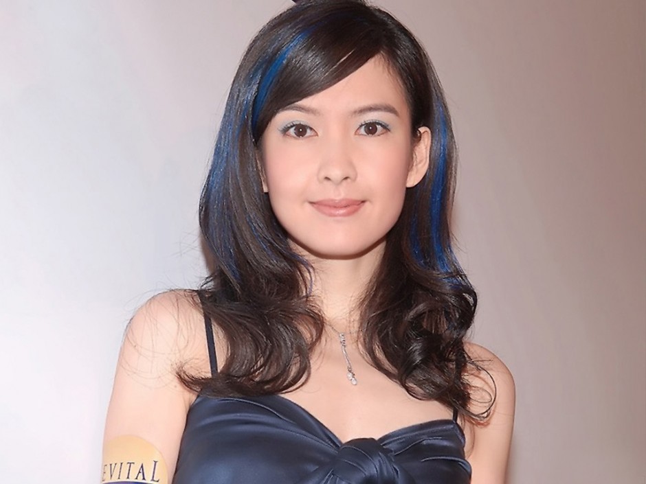 ����ܻ����������� �ܻ������Ϲ��������