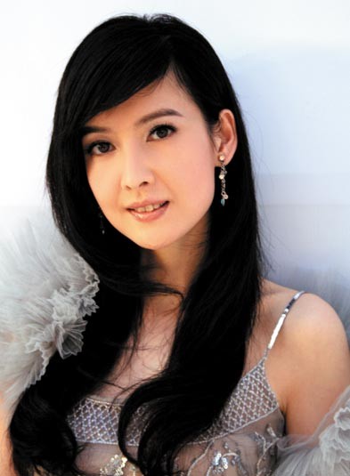 ����ܻ����������� �ܻ������Ϲ��������