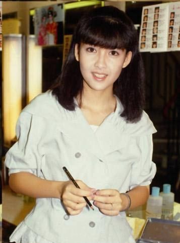 ����ܻ����������� �ܻ������Ϲ��������